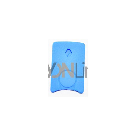 KC036000 COVER PER CHIAVI