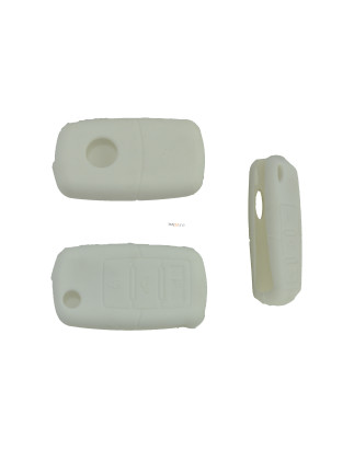 KC042000 COVER PER CHIAVI