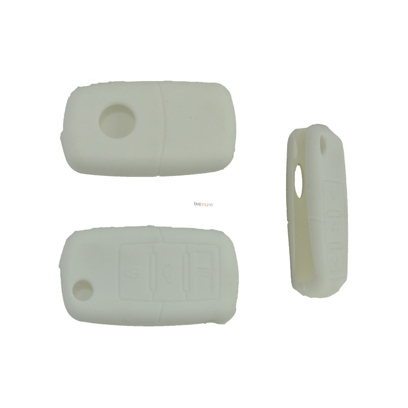 KC042000 COVER PER CHIAVI