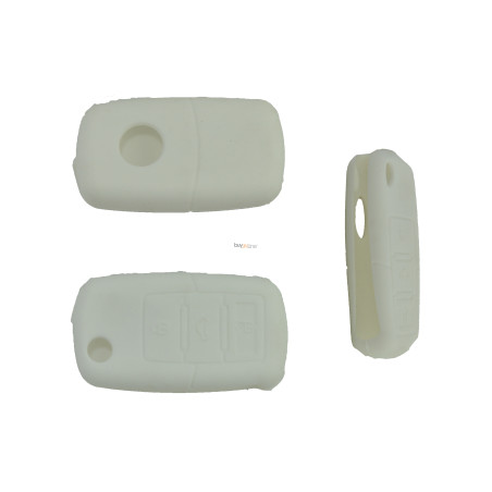 KC042000 COVER PER CHIAVI