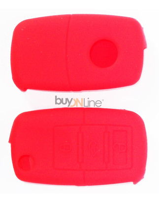 KC050000 COVER PER CHIAVI