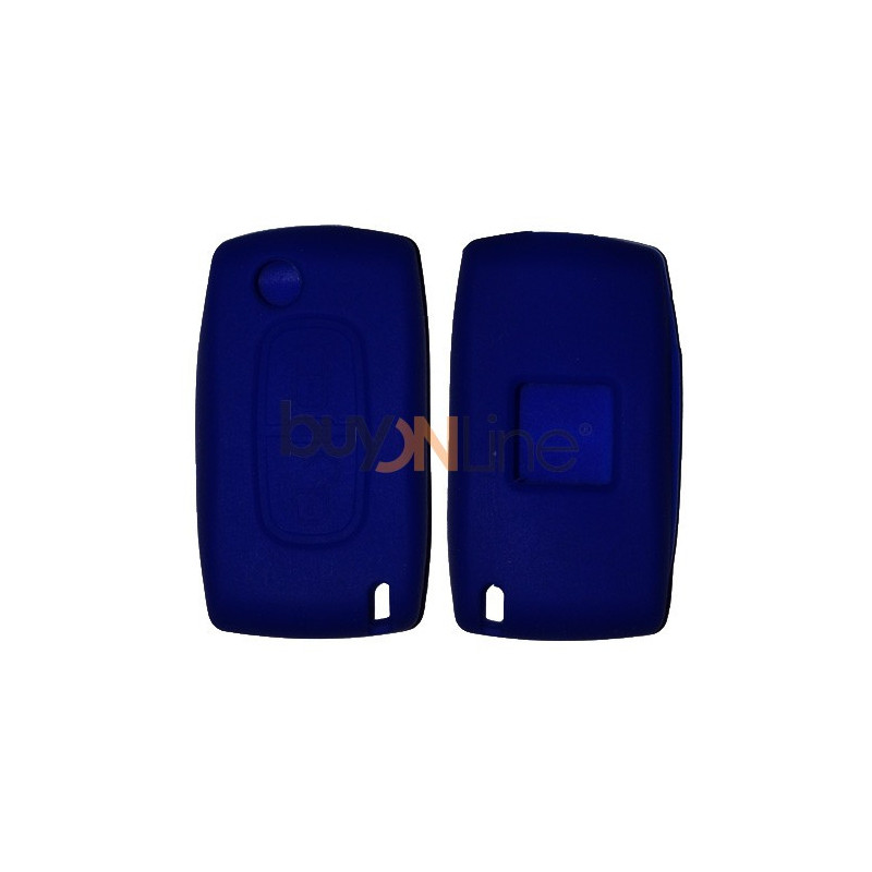 KC052000 COVER PER CHIAVI