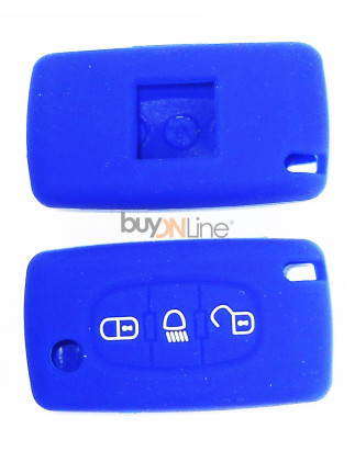 KC054000 COVER PER CHIAVI