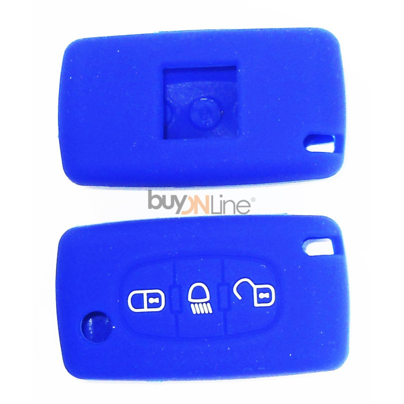 KC054000 COVER PER CHIAVI