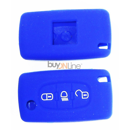 KC054000 COVER PER CHIAVI