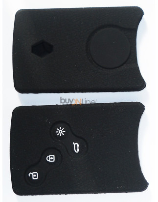 KC056000 COVER PER CHIAVI