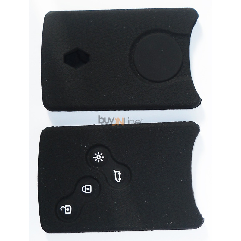 KC056000 COVER PER CHIAVI