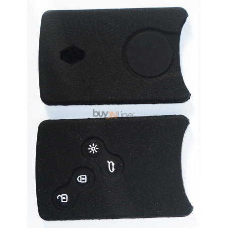 KC056000 COVER PER CHIAVI