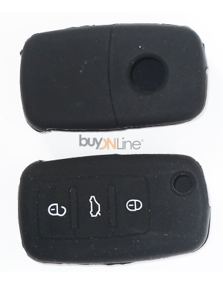 KC062000 COVER PER CHIAVI