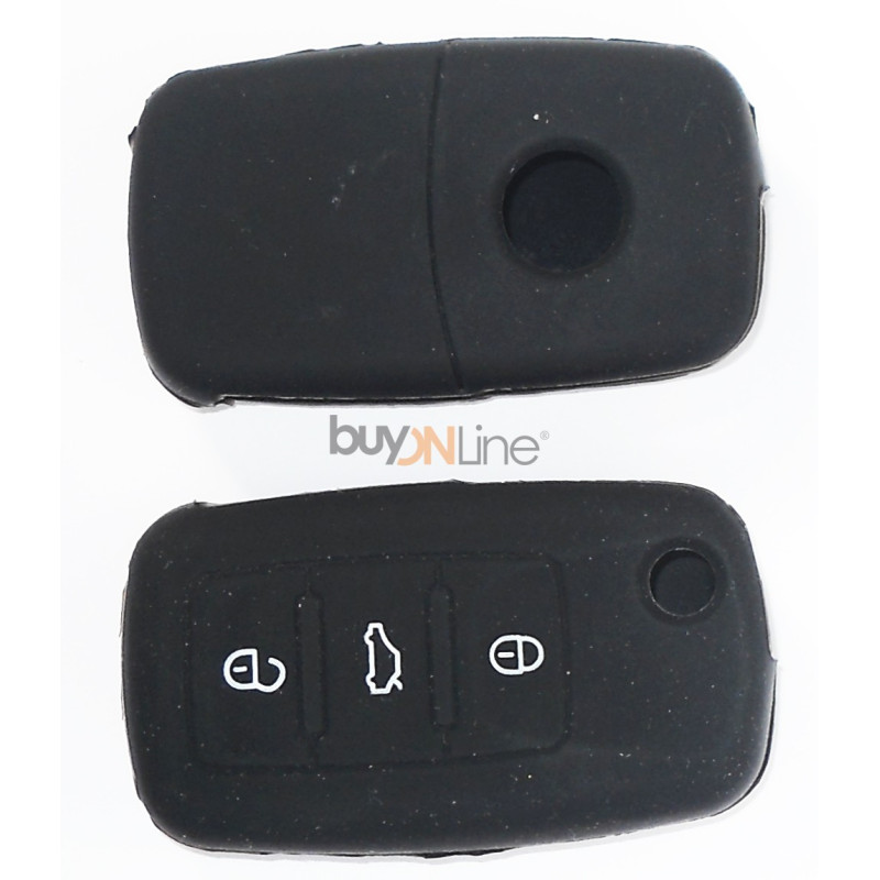 KC062000 COVER PER CHIAVI