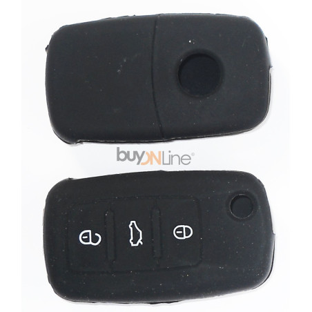 KC062000 COVER PER CHIAVI