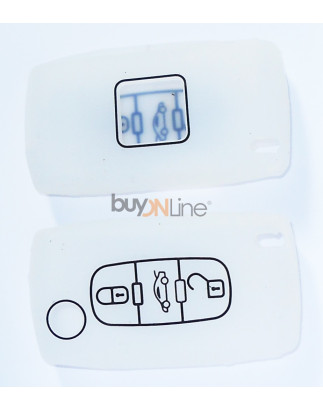 KC064000 COVER PER CHIAVI