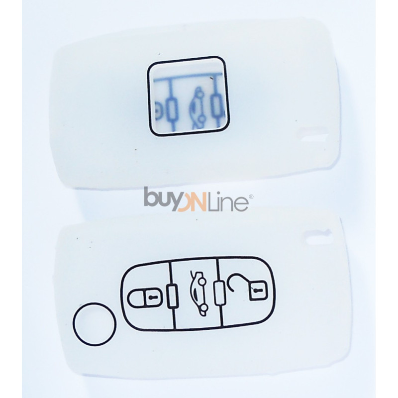 KC064000 COVER PER CHIAVI