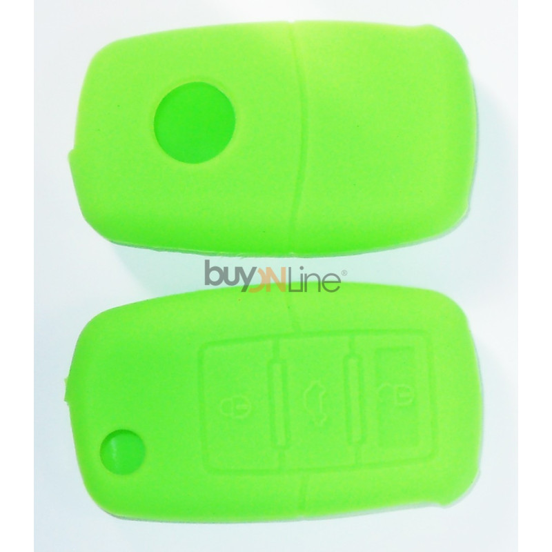 KC070000 COVER PER CHIAVI