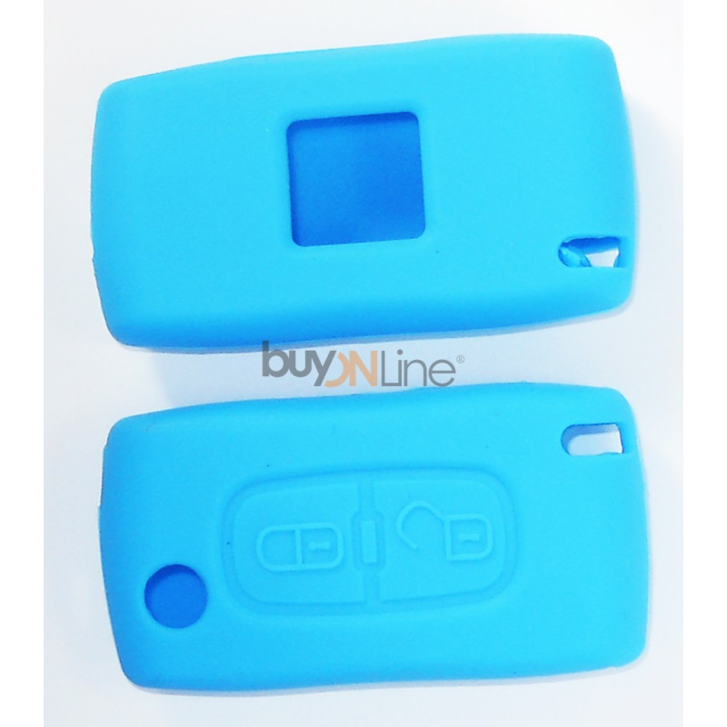 KC072000 COVER PER CHIAVI