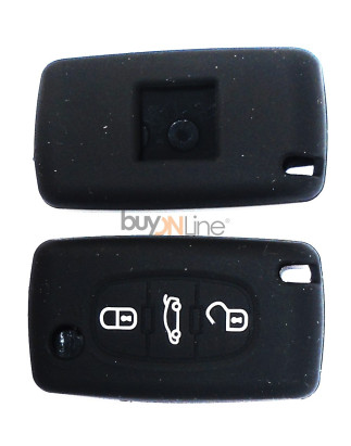 KC076000 COVER PER CHIAVI