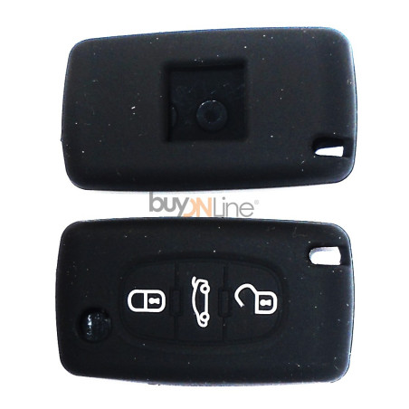 KC076000 COVER PER CHIAVI