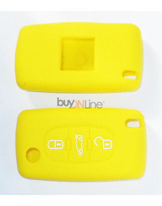 KC086000 COVER PER CHIAVI