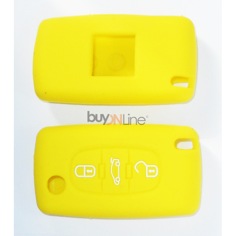 KC086000 COVER PER CHIAVI