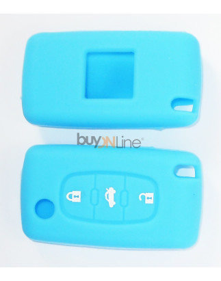 KC096000 COVER PER CHIAVI