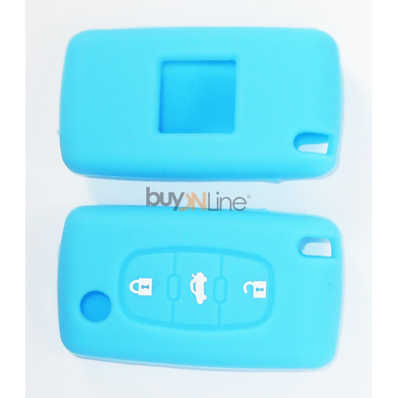 KC096000 COVER PER CHIAVI