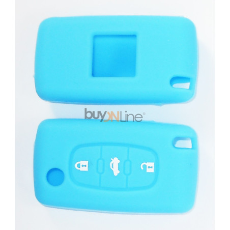 KC096000 COVER PER CHIAVI