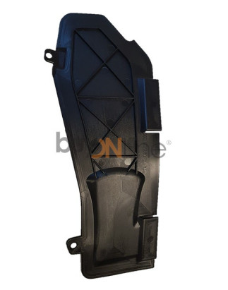 KF080000 SPORTELLO PASSARUOTA