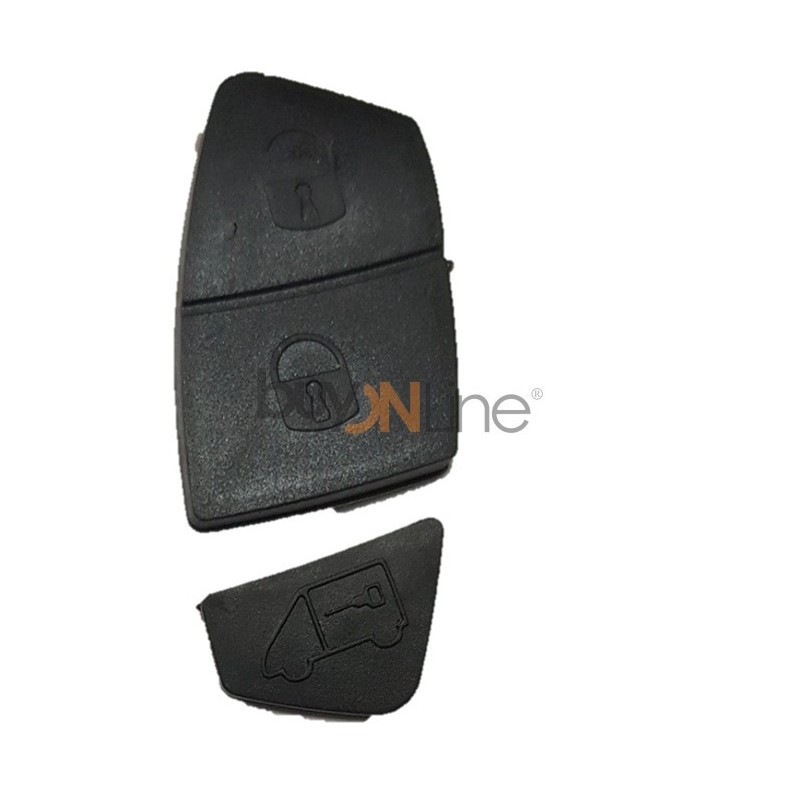 KK032000 TASTIERA CHIAVE