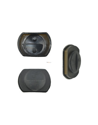 KK042000 TASTIERA CHIAVE