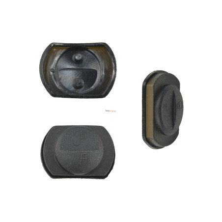 KK042000 TASTIERA CHIAVE