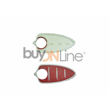 KK072000 TASTIERA CHIAVE