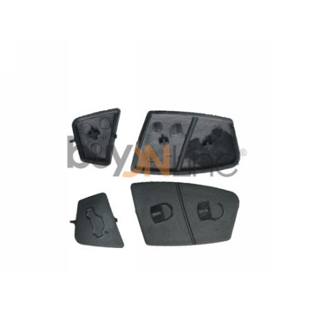 KK092000 TASTIERA CHIAVE