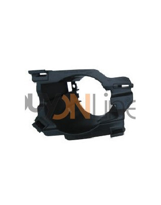 KT001200 SUPPORTO