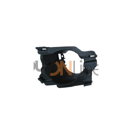 KT001200 SUPPORTO