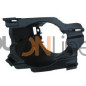KT001200 SUPPORTO