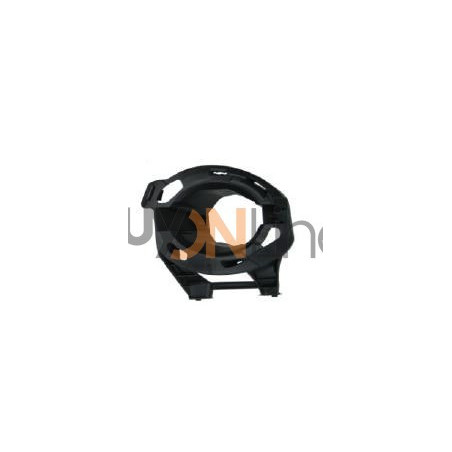 KT009000 SUPPORTO