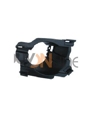 KT013200 SUPPORTO