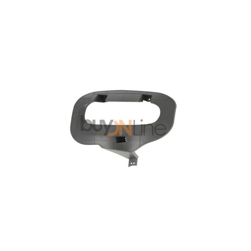 KT030200 SUPPORTO