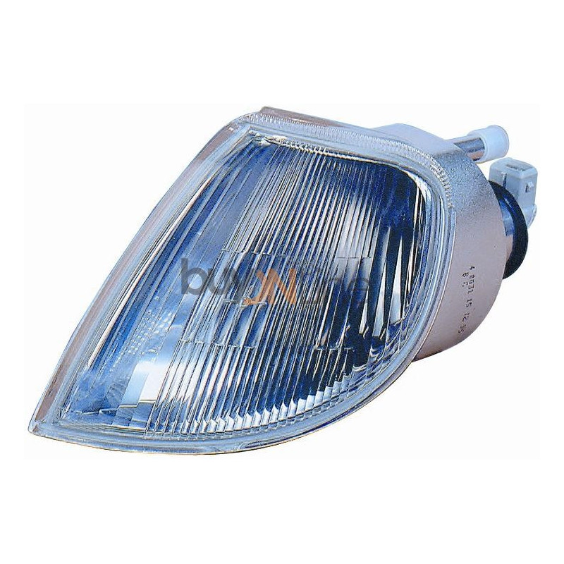 LA000200 FANALE ANTERIORE