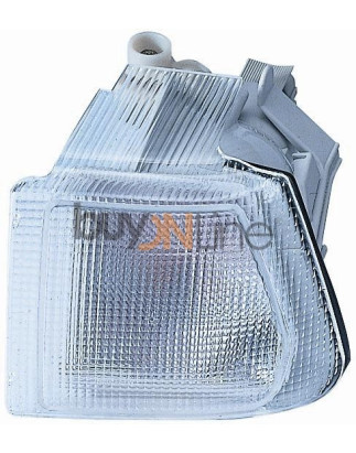 LA001600 FANALE ANTERIORE