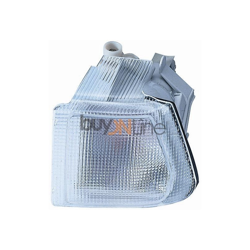 LA001600 FANALE ANTERIORE