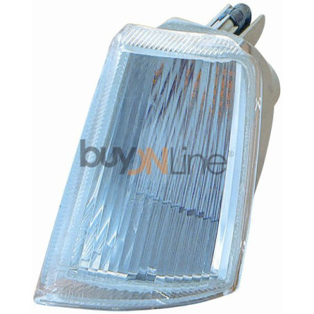 LA002000 FANALE ANTERIORE