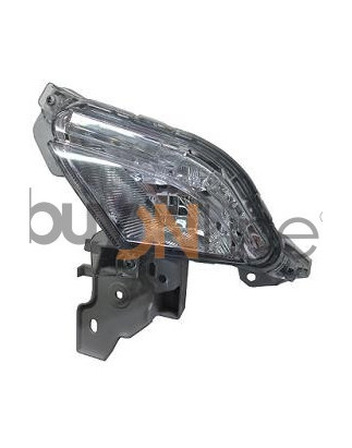 LA002100 FANALE ANTERIORE