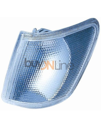 LA002200 FANALE ANTERIORE