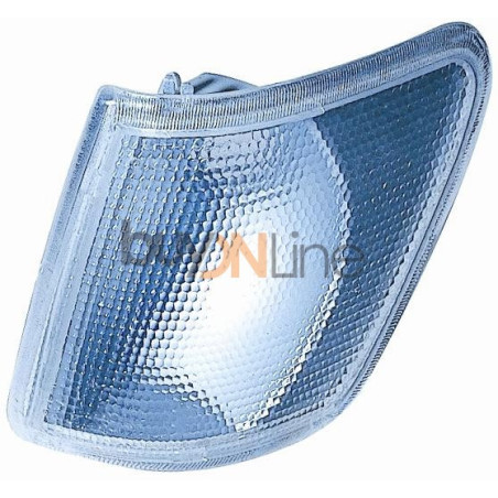 LA002200 FANALE ANTERIORE