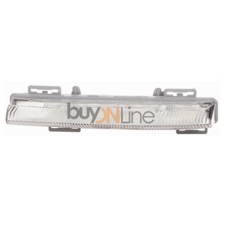 LA002700 FANALE ANTERIORE