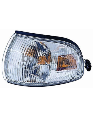 LA002800 FANALE ANTERIORE