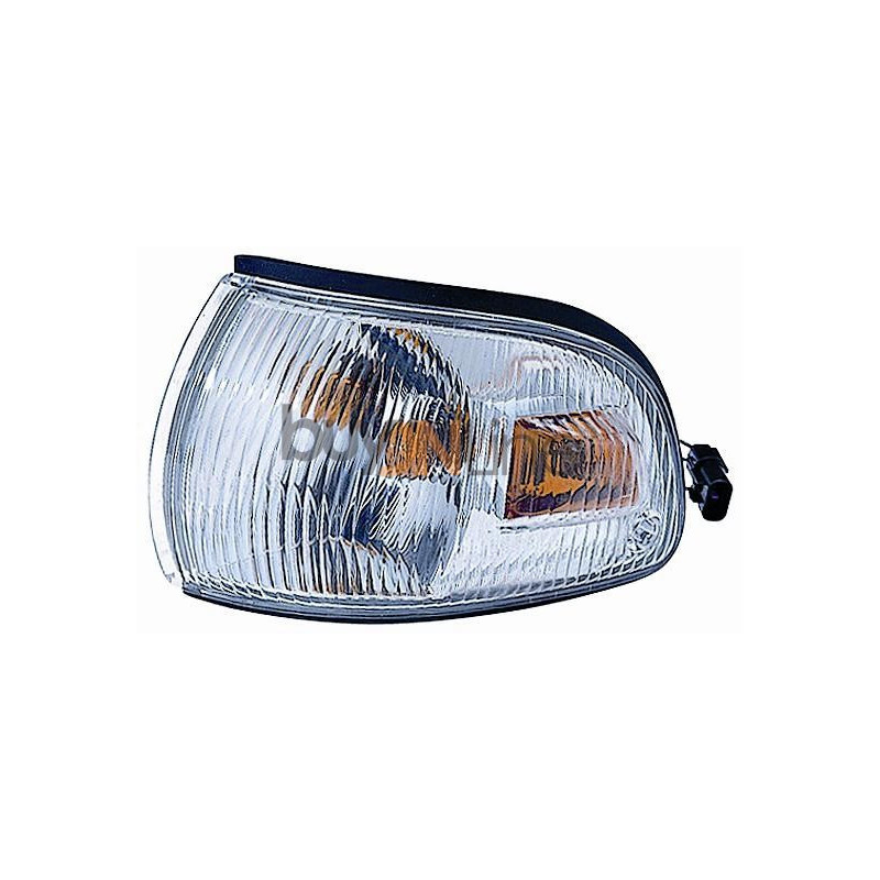 LA002800 FANALE ANTERIORE