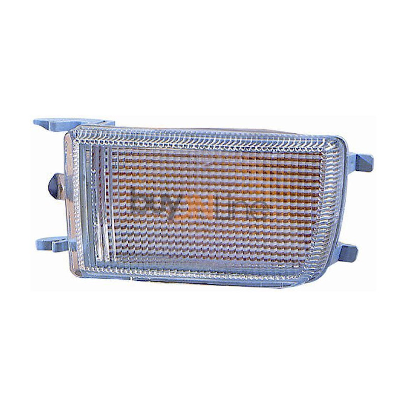 LA003000 FANALE ANTERIORE