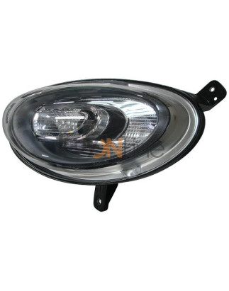 LA003300 FANALE ANTERIORE